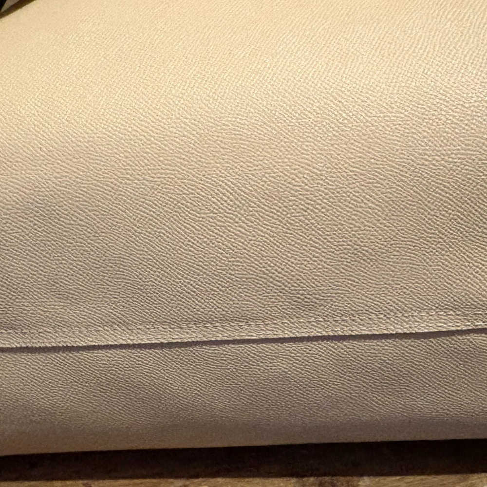 Coach Lunar New Year of the Dragon Tote *Hard to Find* Limited Edition - Picture 12 of 13